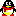 QQ룺976495159
